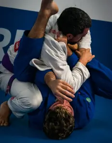 Artes marciales en Cochabamba Artes marciales en Cochabamba