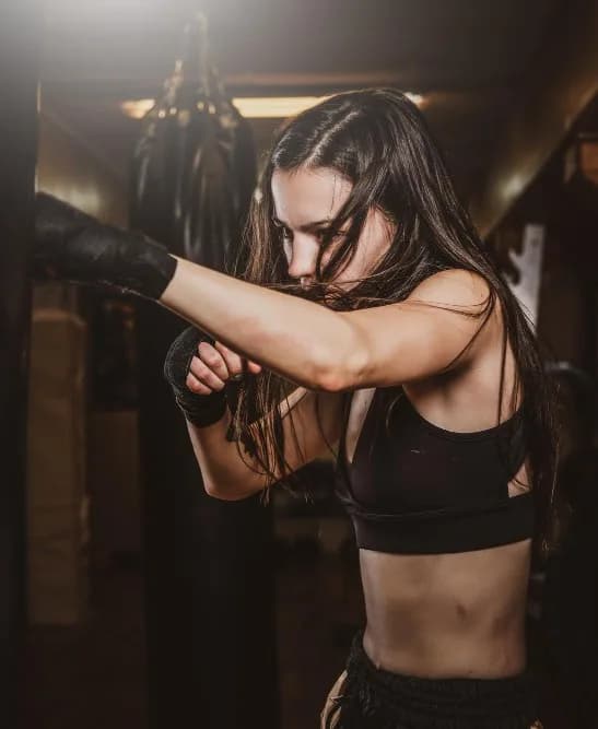 Boxing en Cochabamba Boxing en Cochabamba