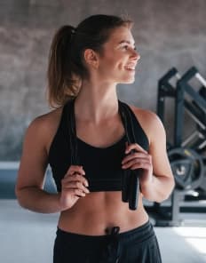 Gimnasio en Cochabamba Gimnasio en Cochabamba