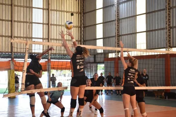 Wally en Cochabamba Wally en Cochabamba